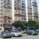 01-31 동구 이미지