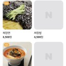 서천각