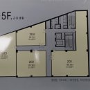 호만빌딩 이미지