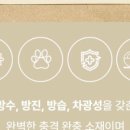구루구루 이미지