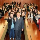 (주)엠코 이미지