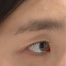 효성파마 | 명촌속눈썹펌 :: 쪼꼬미뷰티에서 수분틴팅펌하고온 후기