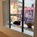 [리뷰]로우클래식 성수 스토어 후기( LOW CLASSIC Seongsu 86 Store)