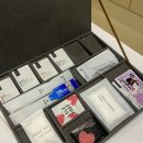브라운도트호텔 안동옥동점 이미지