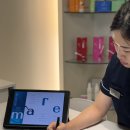 네오세탁전문점 | 명지 산모관리 산전관리 명지에스테틱 마레드뽀에서