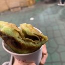 현화청과