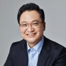 법무법인씨케이 이데일리
