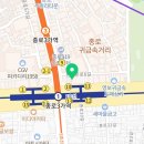 흑호도매