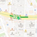 한솥도시락 경산정평역점 이미지