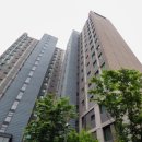 e편한세상 평택용이2단지 이미지