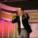 서구제일사회복지관 이미지