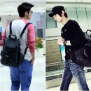 윤호 이미지