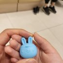 루원치과의원 이미지