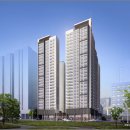 국립농산물품질관리원1층 이미지