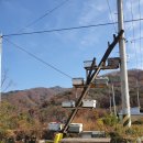 가야산농장 | 합천 가야산 별빛농장 캠핑장 후기