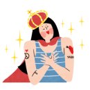 누리미떡볶이 이미지