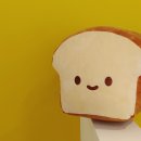 담수대왕카스테라