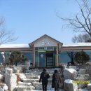 지리산 오리
