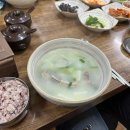 이화카써비스센타 이미지