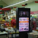 리플러스 이미지