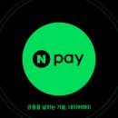 단23(Dan23) 이미지