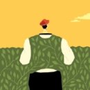 디자인위트 이미지