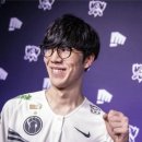 제리PC 이미지