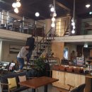 스퀘어 커피(Square Coffee)