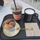 마운틴2152 이미지