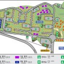 2야영장 화장실 이미지