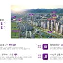 서라벌공인중개사사무소 이미지
