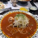 혜주의요릿집혜루 | 제천 짬뽕 맛집 혜주의요릿집 혜루 후기｜황기 짬뽕 총평