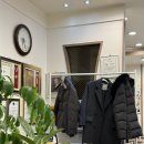 밀리네해물탕 | [애오개역 맛집] 밀리네해물탕 후기｜아현동 맛집 | 공덕 맛집