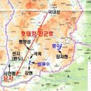 황하 이미지