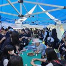 농업회사법인(주)거제동백연구소