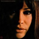 Where's The Love - Astrud Gilberto 이미지