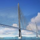 유신교량 이미지