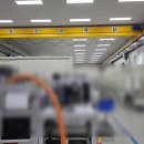 동탄산업단지공인중개사사무소 이미지