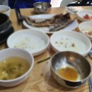 은성밥차 이미지