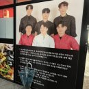 한성중화요리 이미지