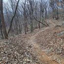 지에스25 파주용미사랑점 이미지