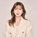 파리바게뜨용인역북점 이미지