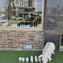 새일주유소 이미지