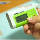 ㈜수일 이미지