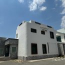 인디자인 페이스 북구점