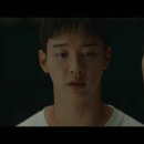 거산상사 이미지