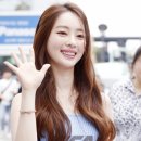 양정원