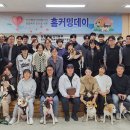 모인터빌딩 이미지