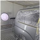 오토자동차 정비 이미지