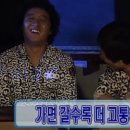 문산부인과 이미지